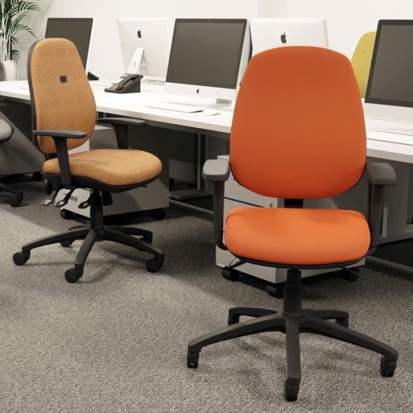 05012023 102756 CONTOUR WEBSITE BANNER 2023