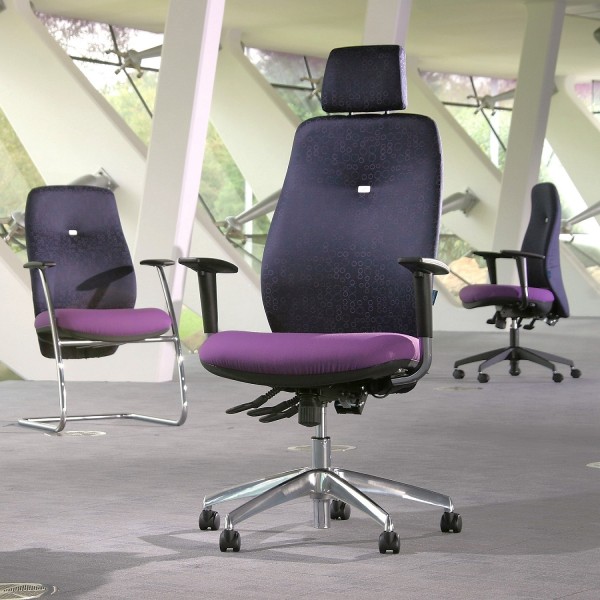 Inflexion Photoshoot