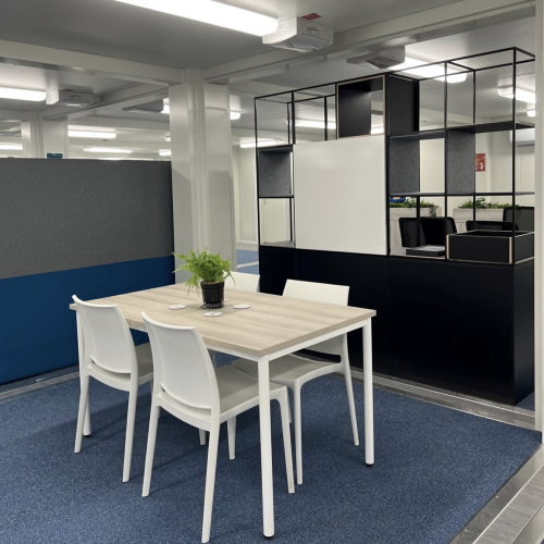 Screenshot 2022 11 09 at 15.05.42