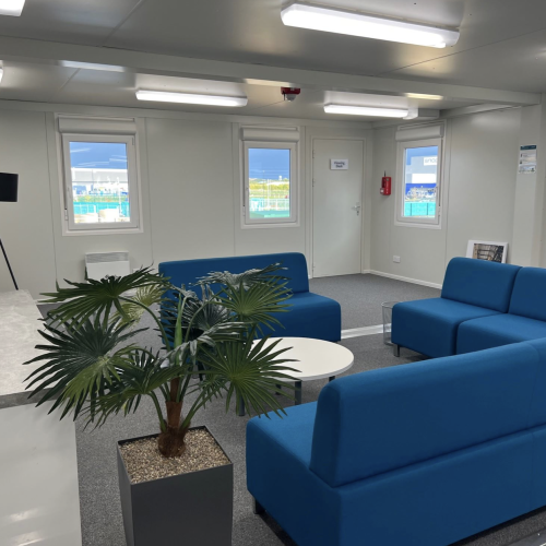 Screenshot 2022 11 09 at 15.07.26