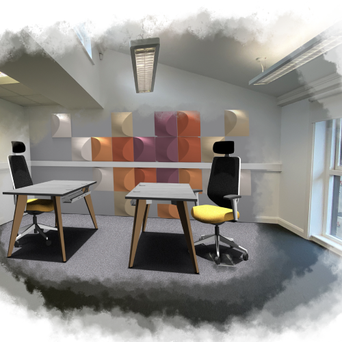 Screenshot 2023 01 07 at 15.57.17