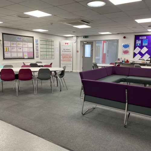 WhatsApp Image 2023 04 12 at 11.29.34 1