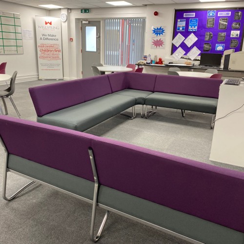 WhatsApp Image 2023 04 12 at 11.29.35