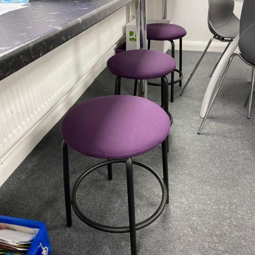 WhatsApp Image 2023 04 12 at 11.29.36 1