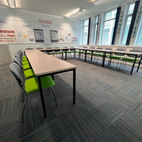 WhatsApp Image 2023 08 24 at 14.39.57 8