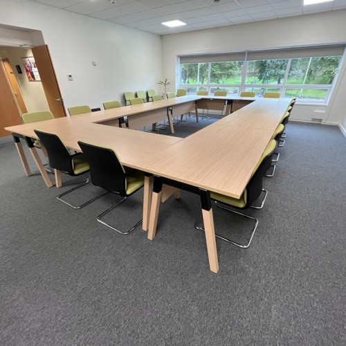 WhatsApp Image 2023 08 24 at 14.39.58 5