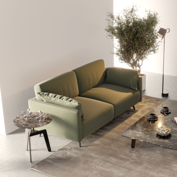 00186 Mint Seating Engage interior final 1 v2