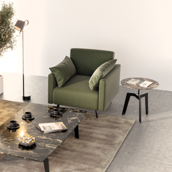 00186 Mint Seating Engage interior final 2