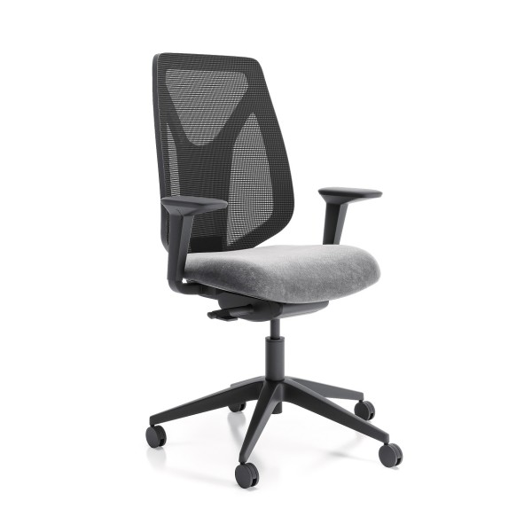 00186 Mint Seating Studio ARC b final5