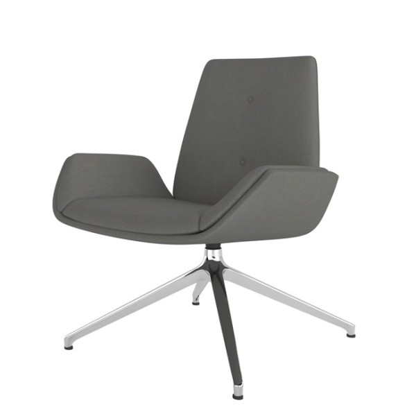 19042023 115407 REF600 KVADRAT REMIX 3 0722 Front Left v2