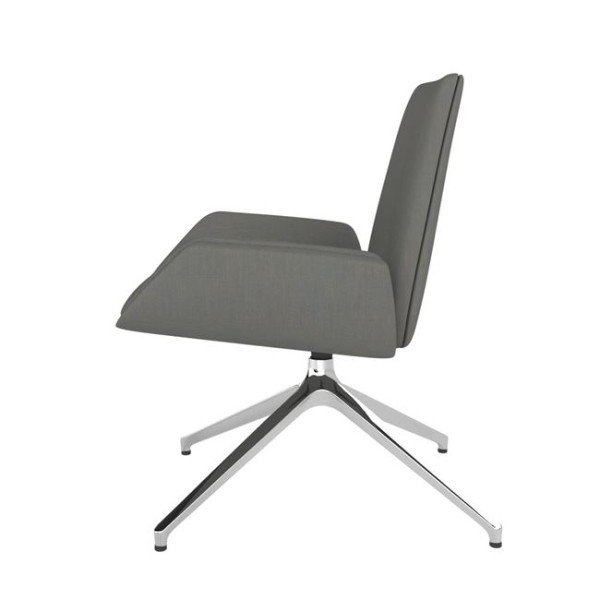 19042023 115413 REF600 KVADRAT REMIX 3 0722 Left v2