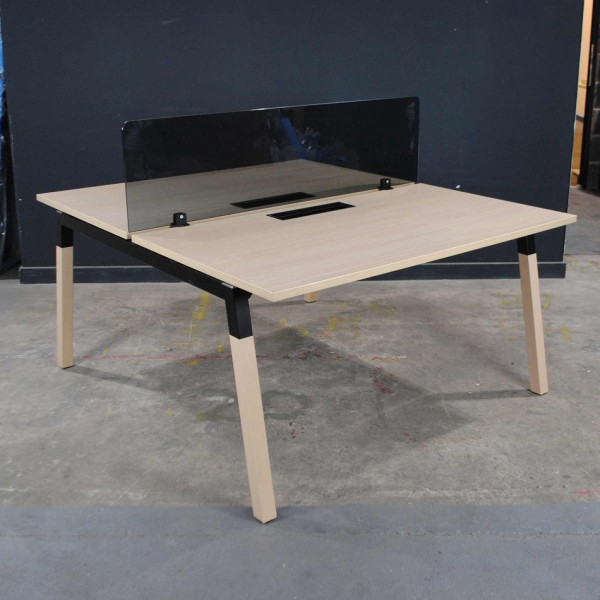 5884 DEP DSC 0043 v2