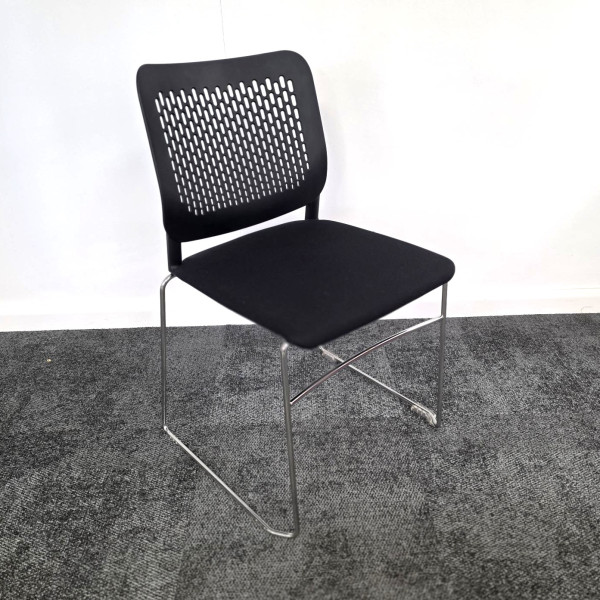 8097 CHMB 20260319 102504