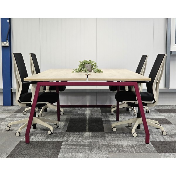 Apex A Frame 20250224 161951 Small