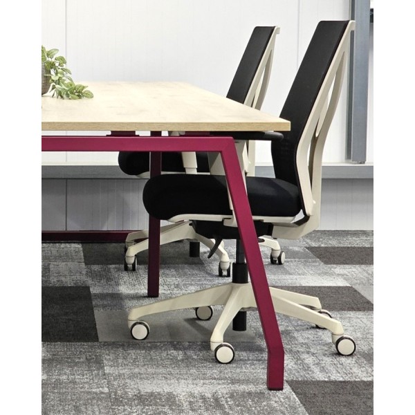 Apex A Frame 20250224 161951 crop