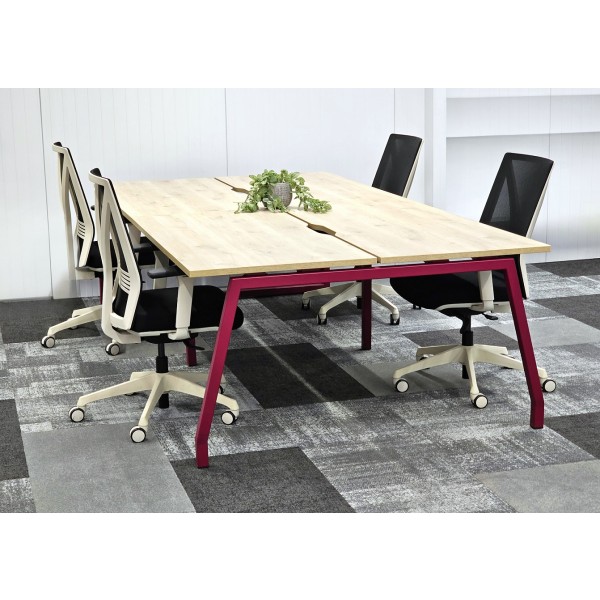 Apex A Frame Plum IRL plain bg v3