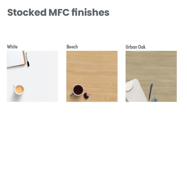 Ashford Stocked MFC Finishes v3