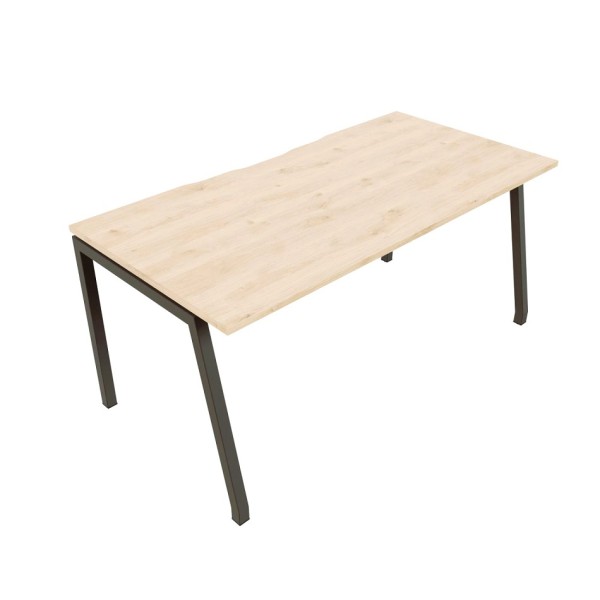 B2 Single Starter A Leg