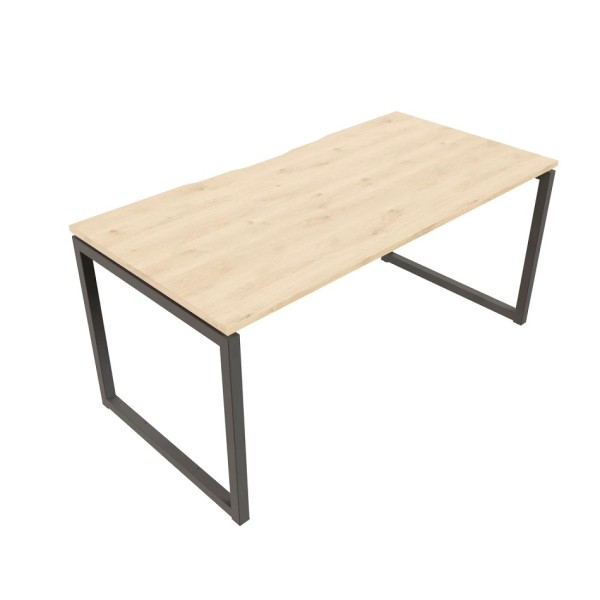 B2 Single Starter Loop