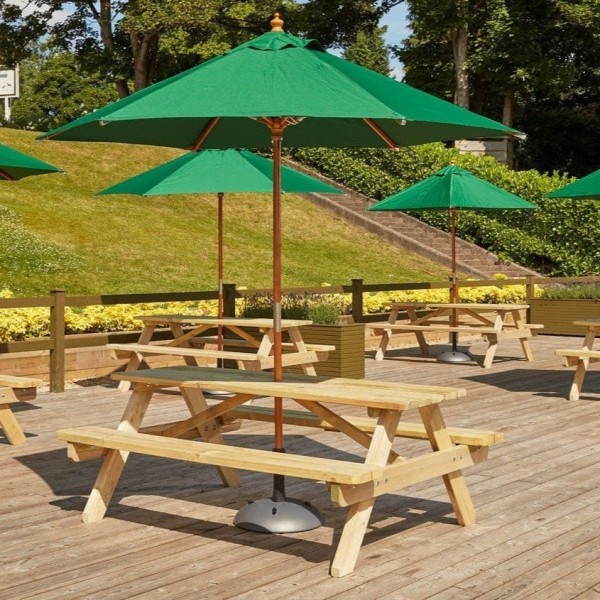 Beacon Picnic Bench Banner Insitu2