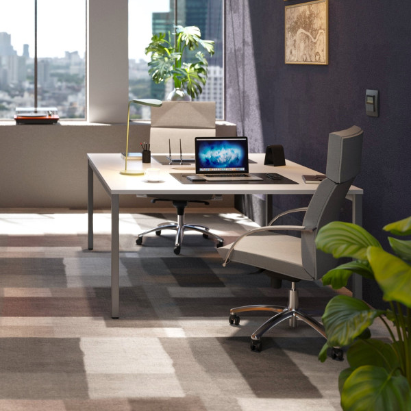 Bed Prochair C Sense hi res crop