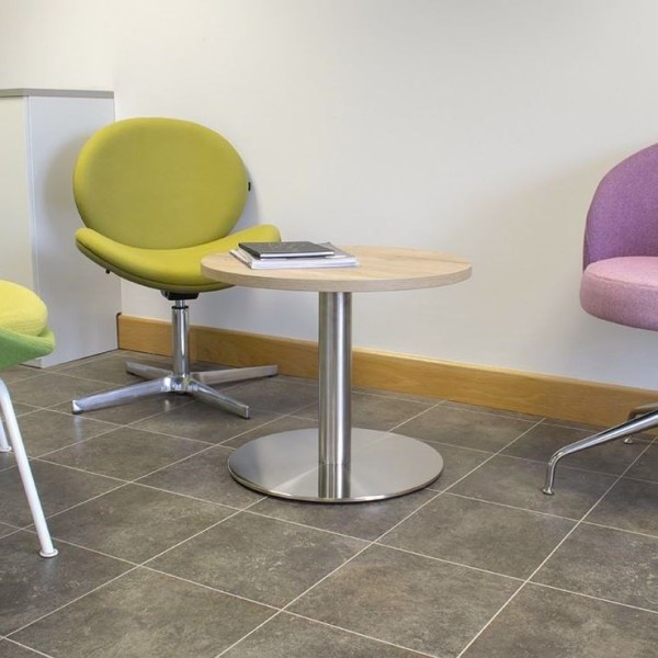 Coffee Table 3 Low Res v2