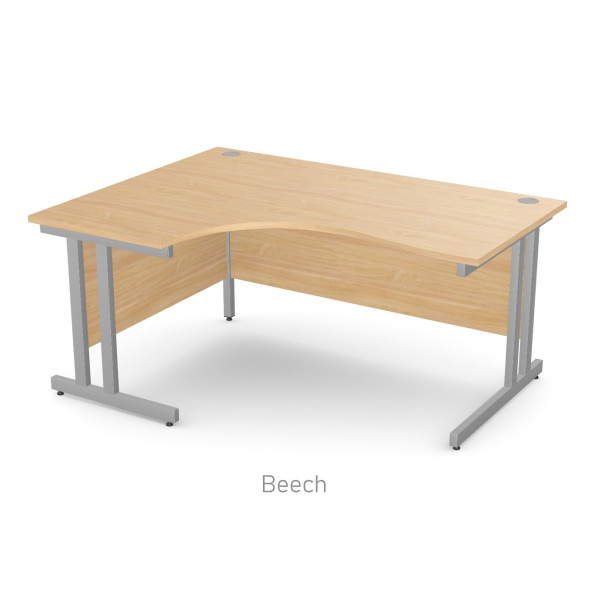 Complete Product  ATW CTRD1612L BE SLV Top  A TMCT1612L BE Legs  ATW LCTRADL SLV