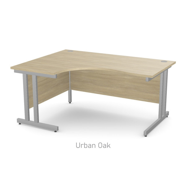 Complete Product  ATW CTRD1612L UO SLV Top  A TMCT1612L UO Legs  ATW LCTRADL SLV