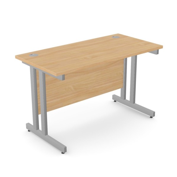 Complete Product  ATW CTST1260 BE SLV Top  A TM1260 BE Leg  ATW LCT2ST60 SLV