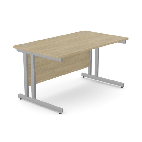 Complete Product  ATW CTST1480 UO SLV Top  AK TM1480 UO Legs  ATW LCT2ST80 SLV