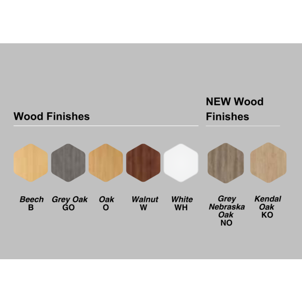 Dams Maestro Wood Finishes 2025 v12