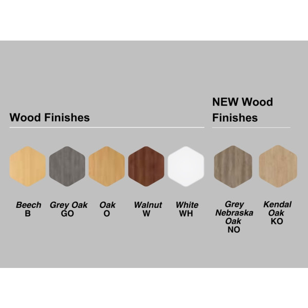 Dams Maestro Wood Finishes 2025 v9