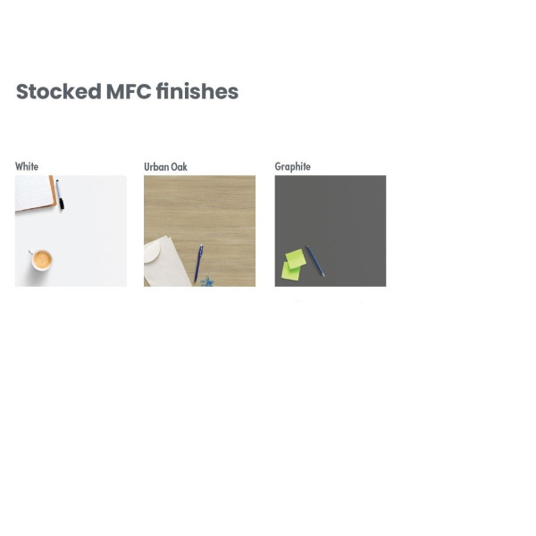 Edit C Sense Stocked MFC Finishes v3