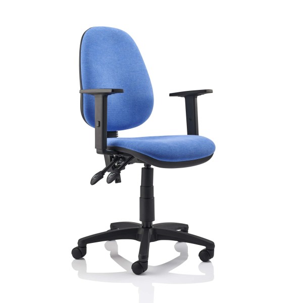 F01 HAA Canopy Dewdrop