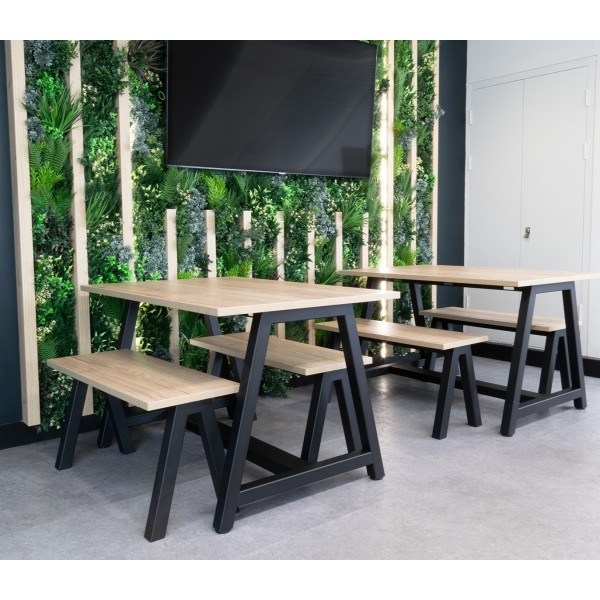 Gianni A Black and Halifax Oak v3