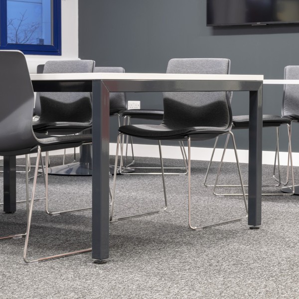 Gianni Goal Post End Leg Boardroom