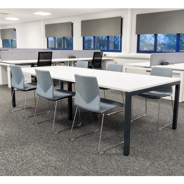 Gianni Meeting Table Customer Case Study 1 v2