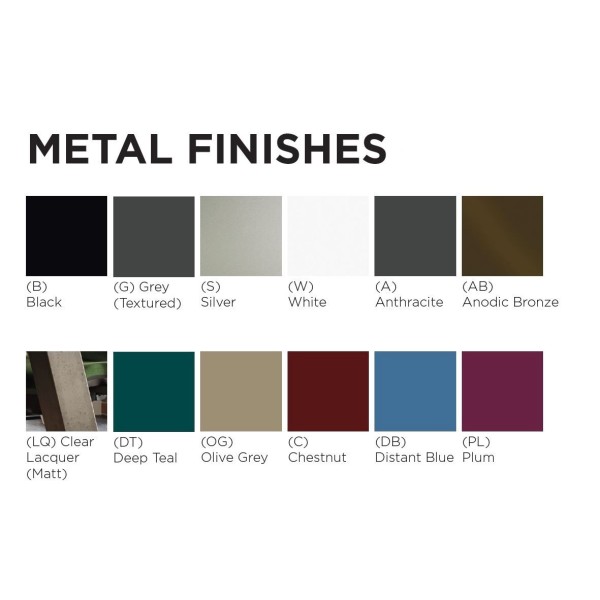 Hawk Metal Finishes 2025 v20