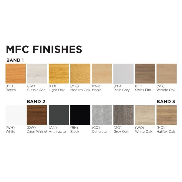 Hawk Wood Finishes 2025 v29