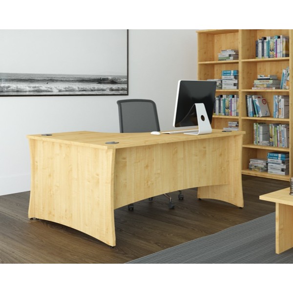 J Shape Roma Lorenzo3