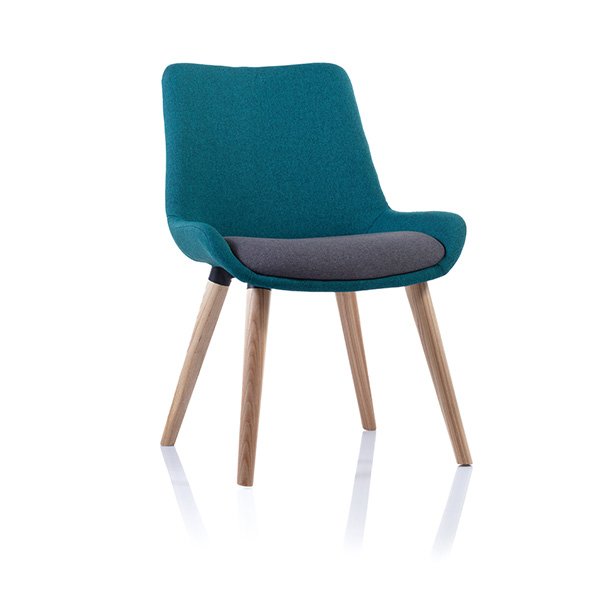 M03 Optional Duo Tone