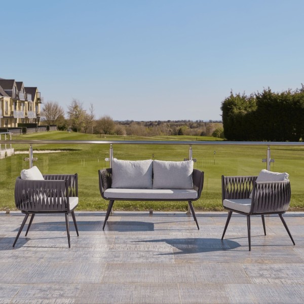 Mozzini Collection Insitu Outdoor Image 1