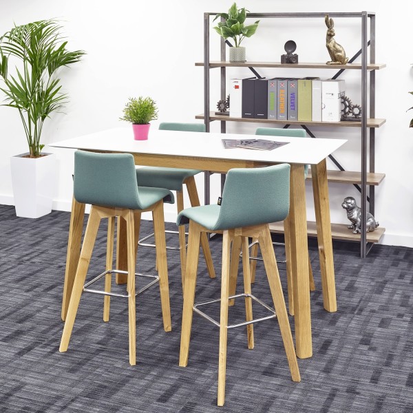 Orn 161118 156527 WEB