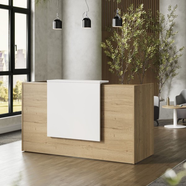 Overlay Halifax Oak with White Overlay scaled