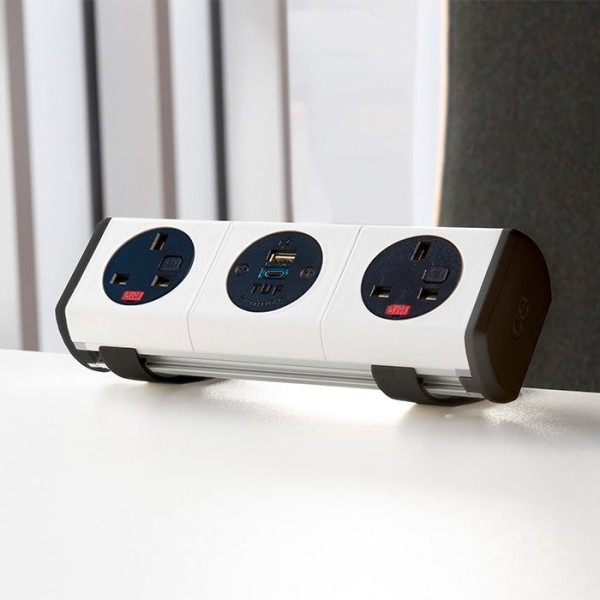 PANDA UK TUF TK Standard Colours no car 1 v2