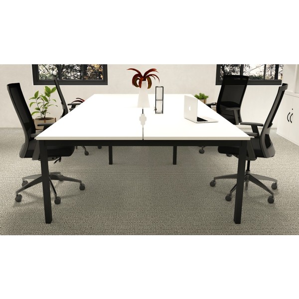 Porta Bench Scallops v2