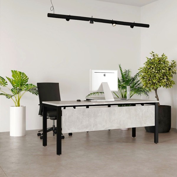 Porta Managers Roomshot 2