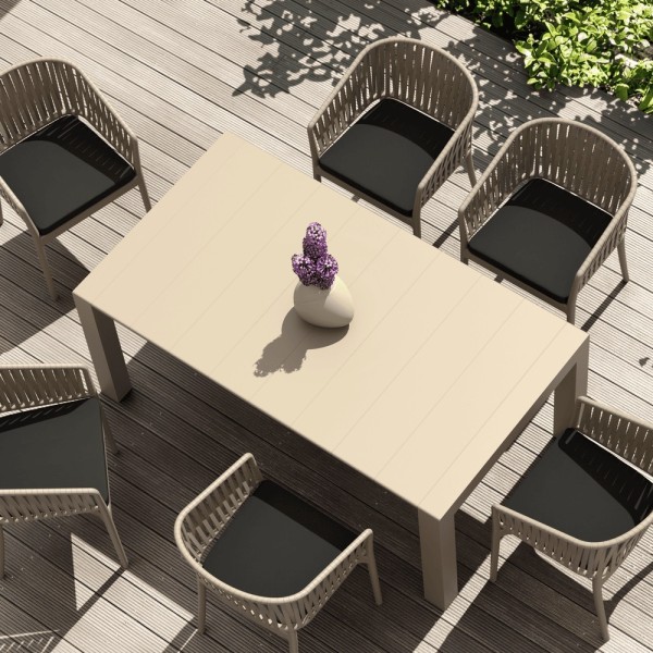 Portofino Armchair Insitu 1 1