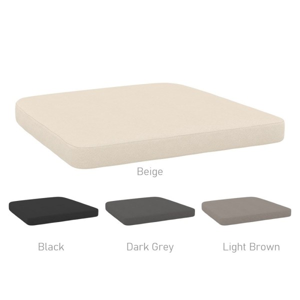 Portofino Seat Cushions All