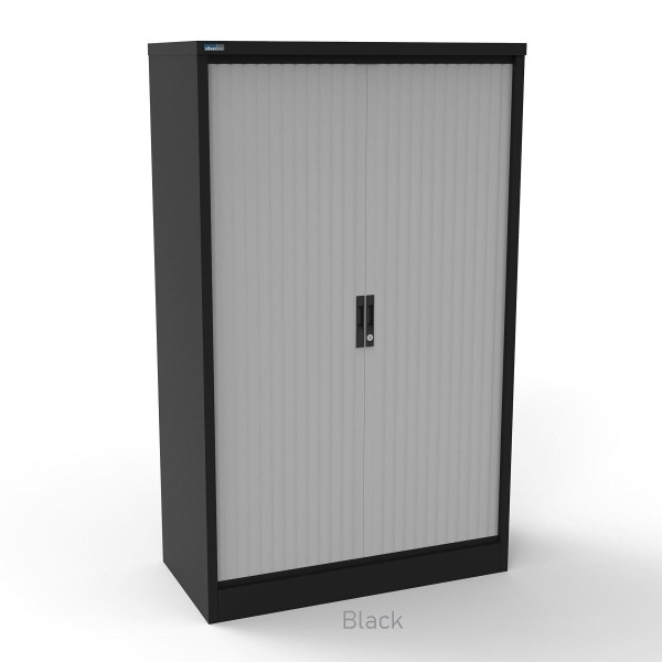 SCST6ESD Black 003 v2